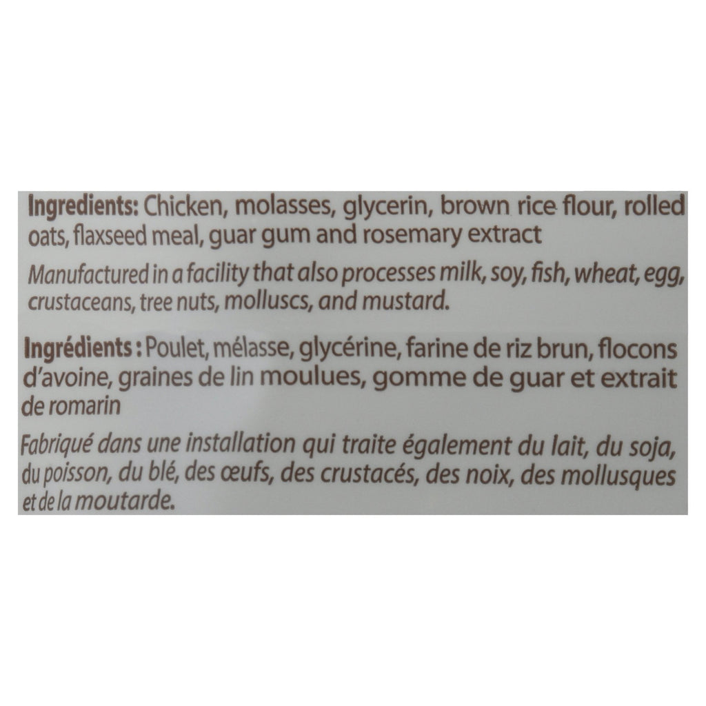 Chicken Stick Dog Treats - Premium 4 Pack (7.8 oz each)